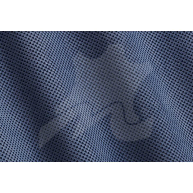 Спил-велюр c тисненням VESUVIO PEAK 1,2-1,4 Італія